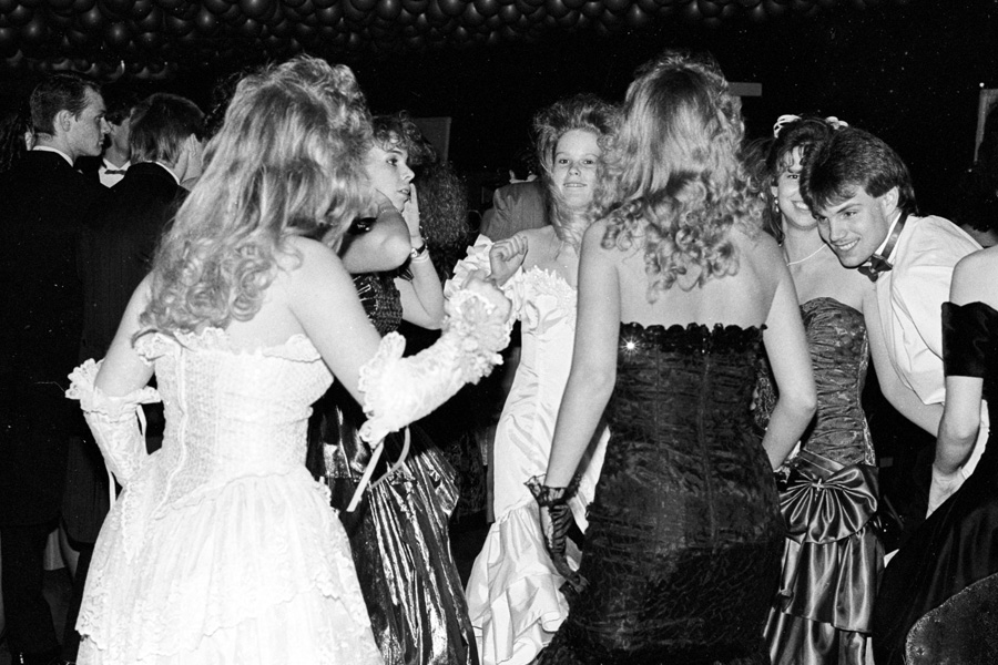 Click for more options