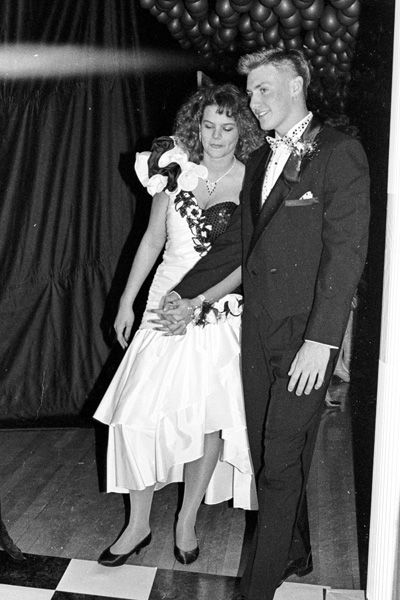 Click for more options