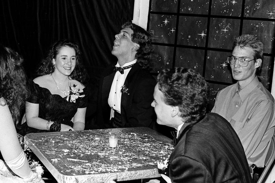 Click for more options Click for more options