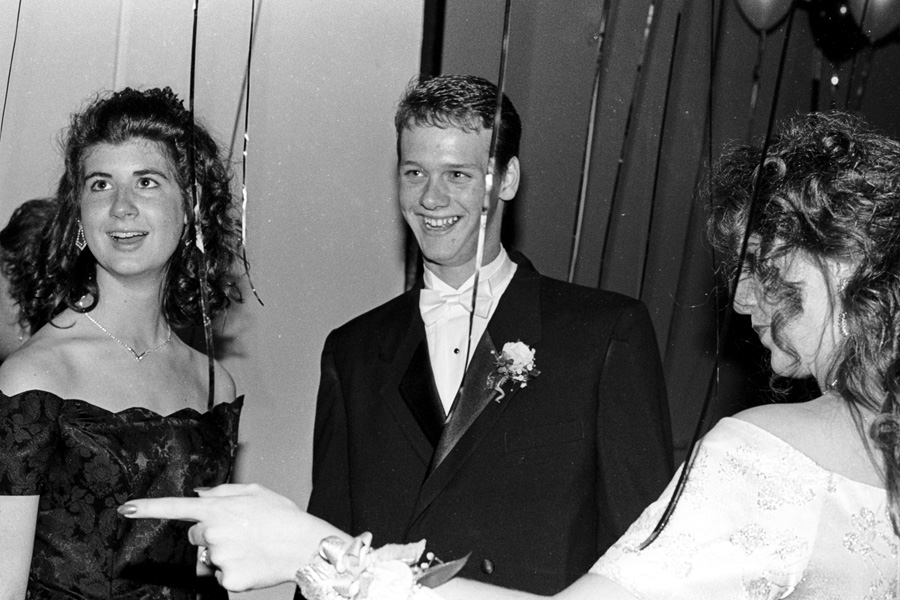 Click for more options Click for more options