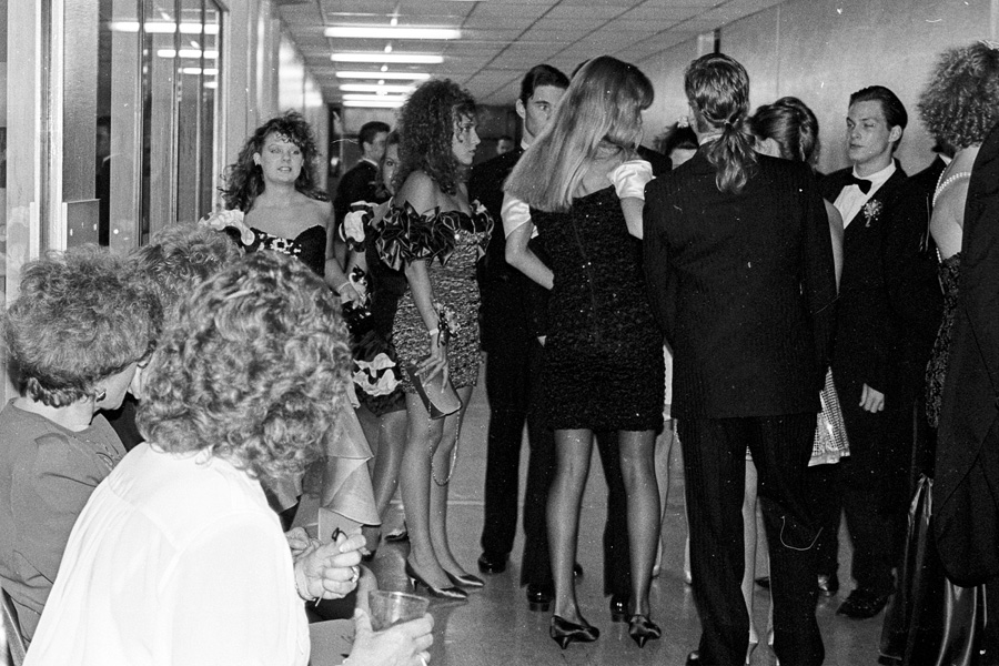 Click for more options