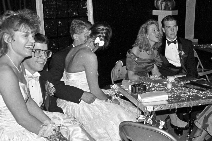 Click for more options