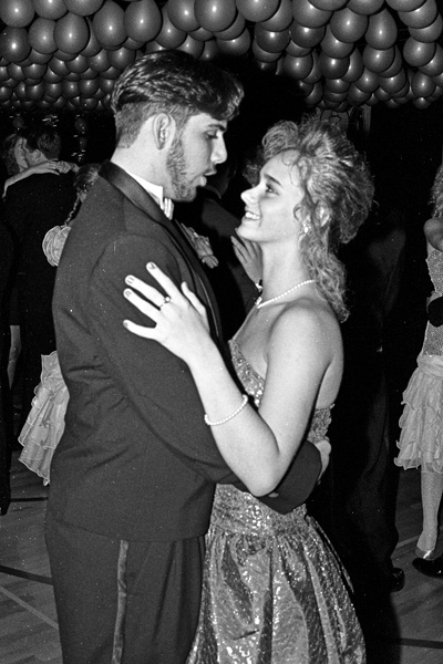 Click for more options