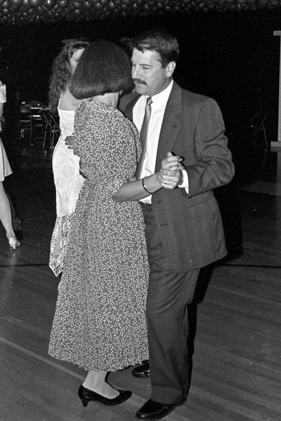 Click for more options