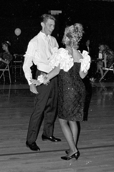 Click for more options