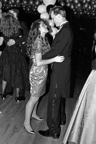 Click for more options