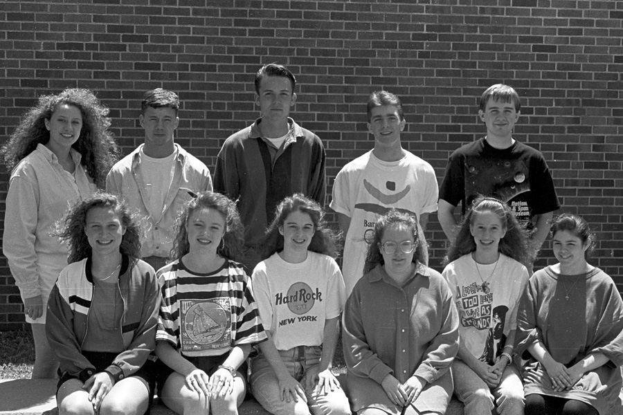 Click for more options