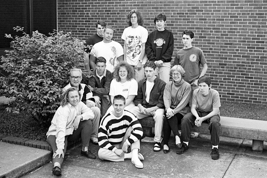 1992-1993-ArtClub-01.jpg