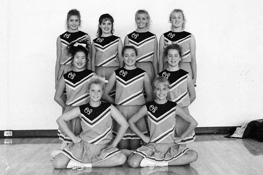 1992-1993-Cheer-10.jpg