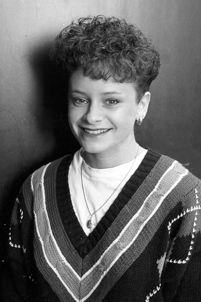 Click for more options