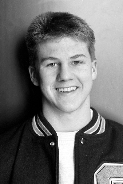 Click for more options