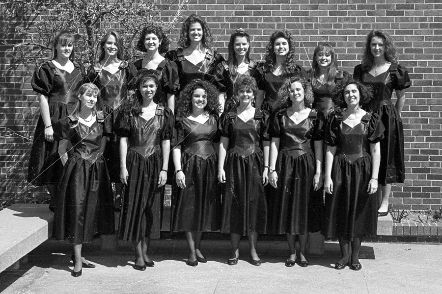 Click for more options