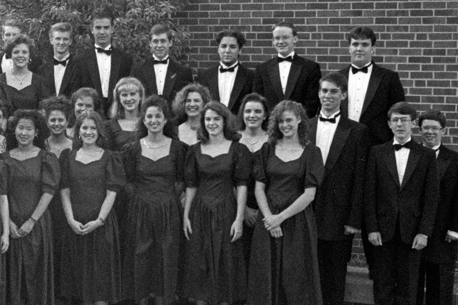 1992-1993-Orchestra-02.jpg