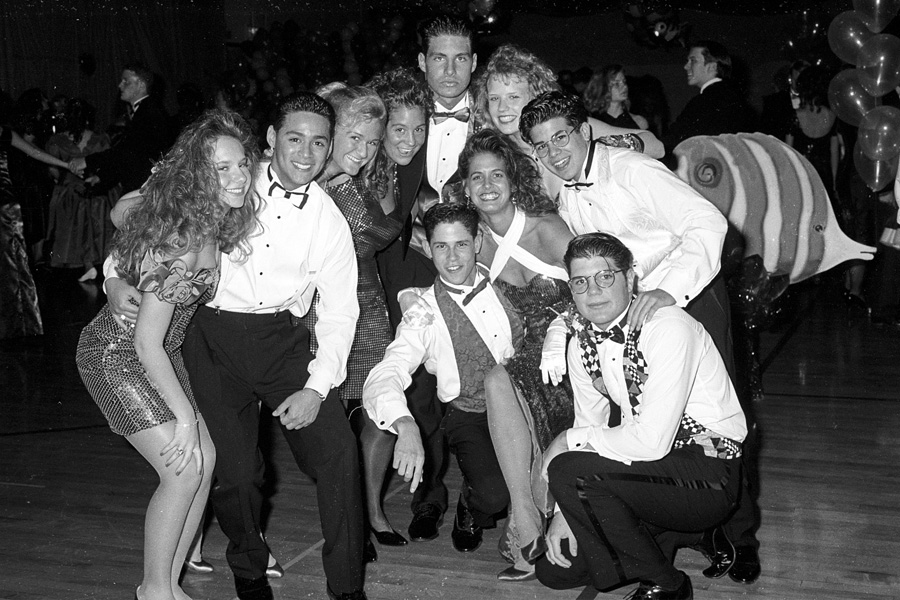 1992-1993-Prom-06.jpg
