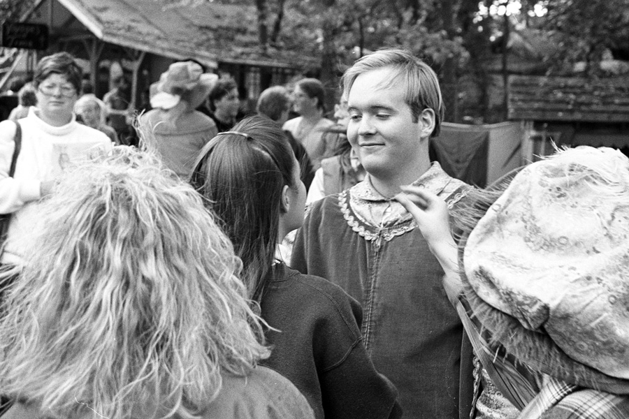 Click for more options