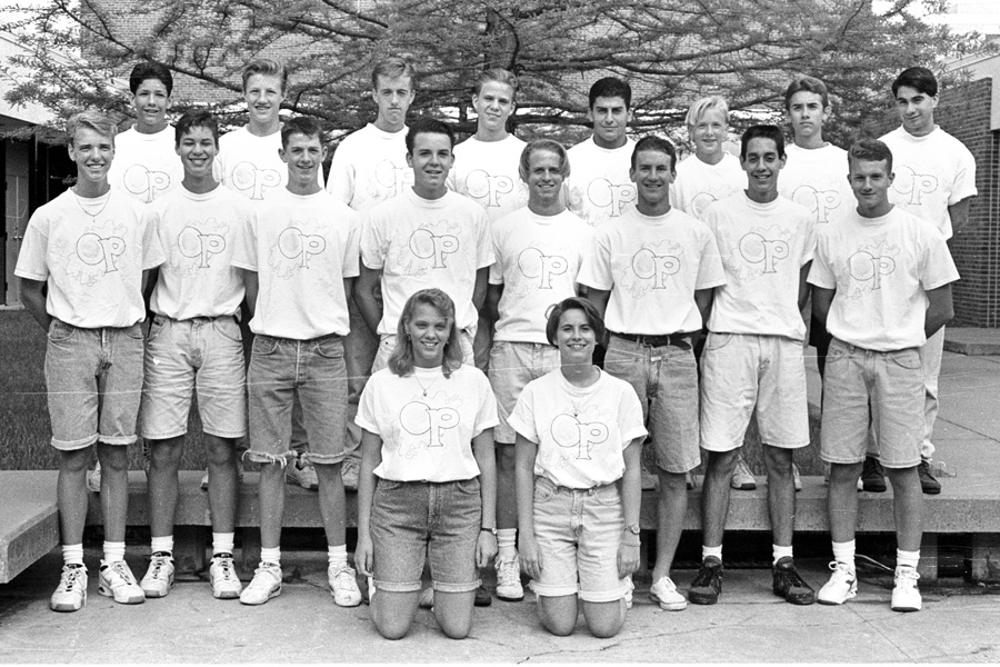 1992-1993-Tennis-01.jpg