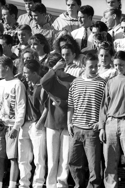 Click for more options