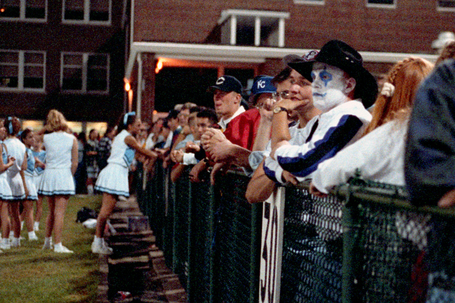 Click for more options