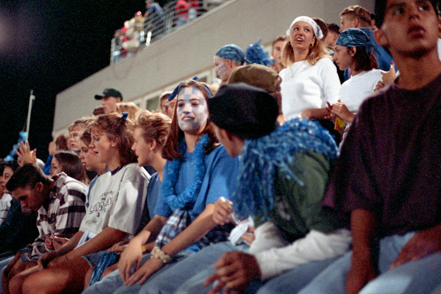 Click for more options