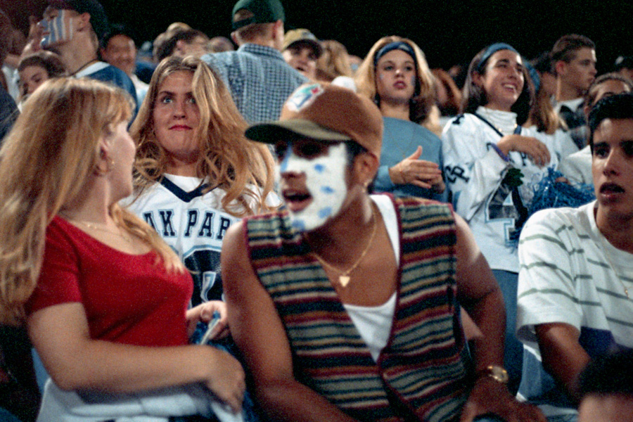 Click for more options