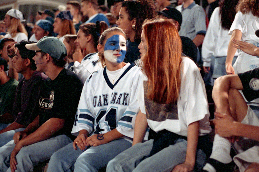 Click for more options