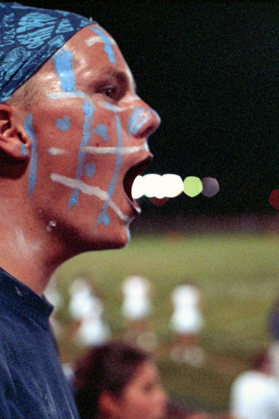 Click for more options