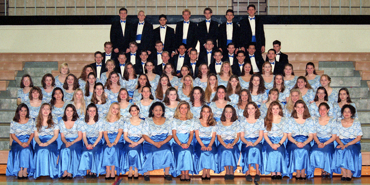 1995-1996-Acappella-01.jpg