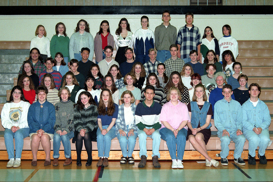 1995-1996-HonorSociety-01.jpg