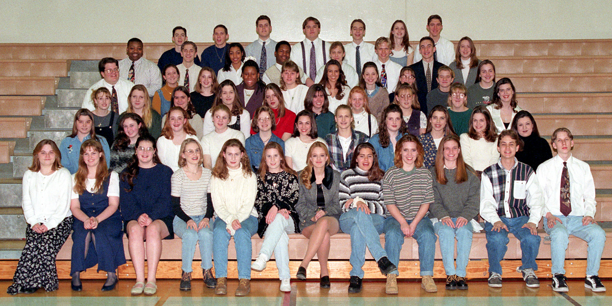 1995-1996-SophomoreChoir-01.jpg