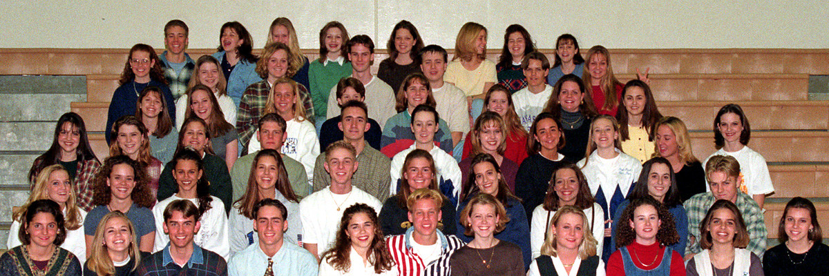 1995-1996-StudentCouncil-03.jpg