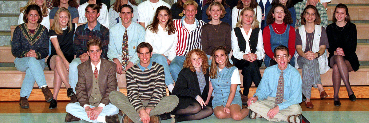 1995-1996-StudentCouncil-04.jpg