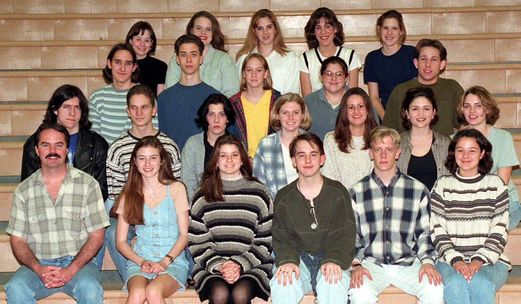 1995-1996-StudentsForTheEnvironment-02.jpg