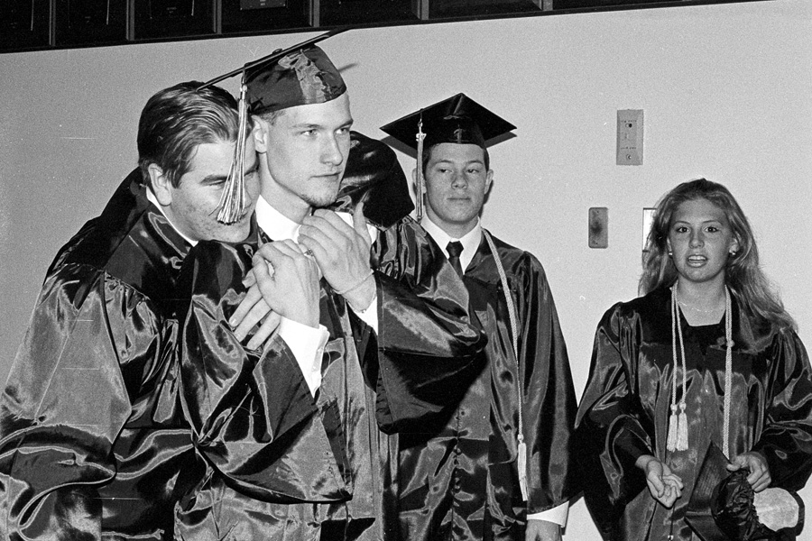 Click for more options