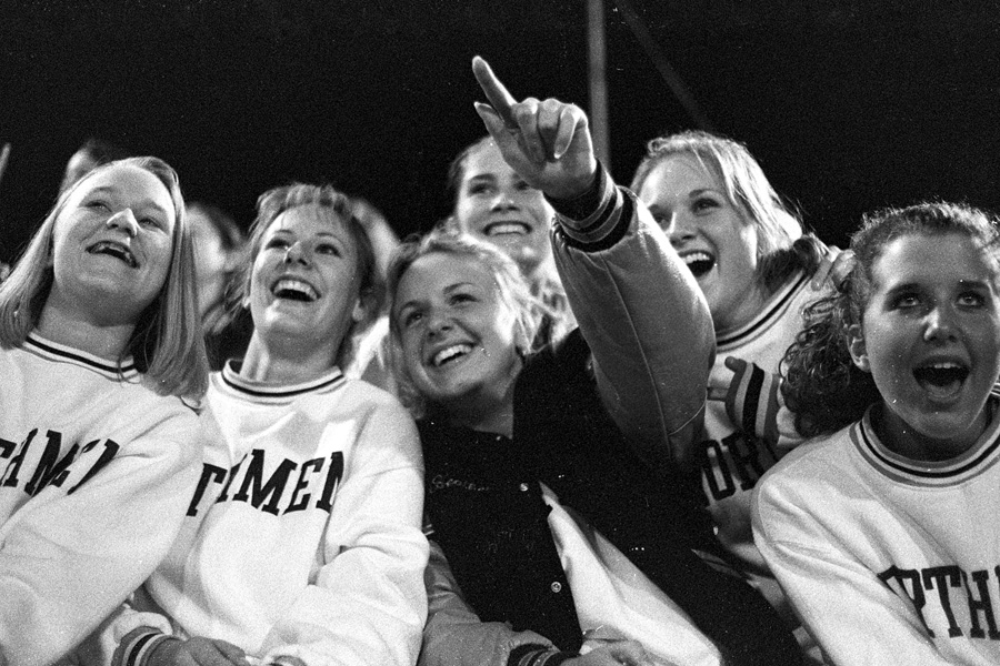 1996-1997-FootballGame-04.jpg
