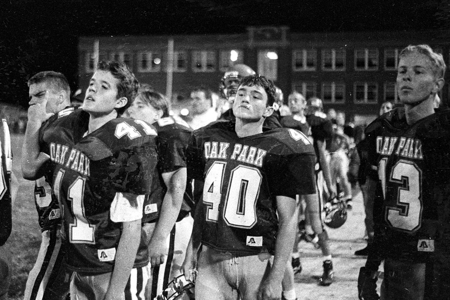 1996-1997-FootballGame-10.jpg