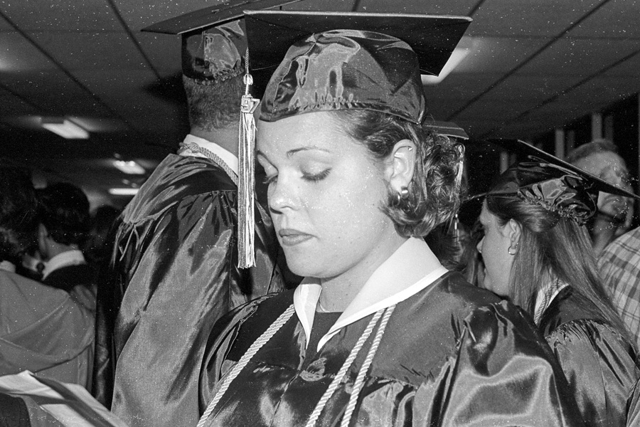 Click for more options