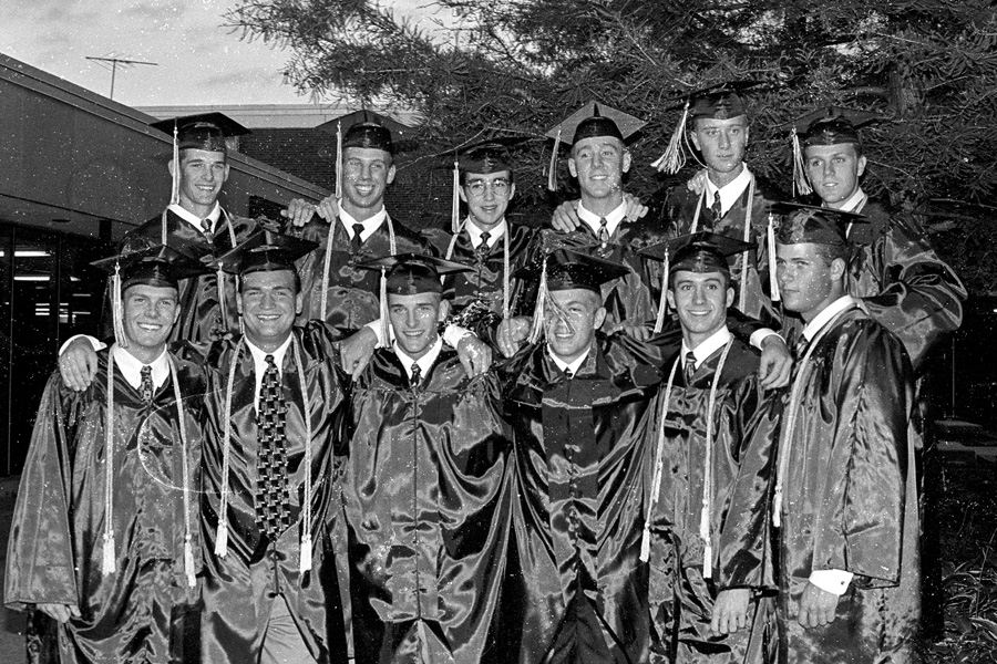 1996-1997-Graduation-03.jpg