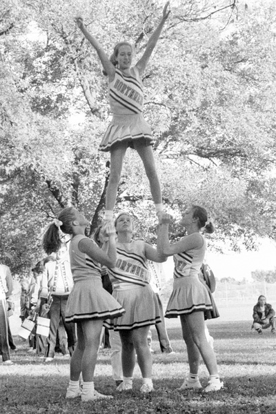 Click for more options