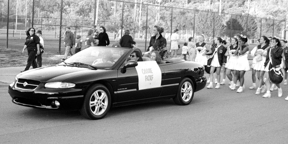 Click for more options