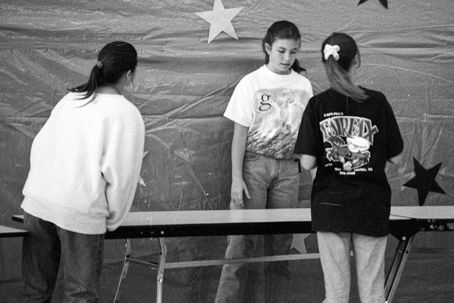 Click for more options