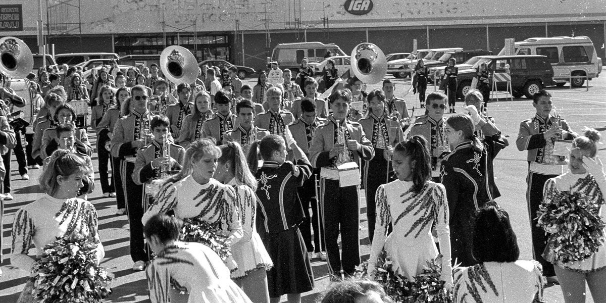 1996-1997-MarchingBand-16.jpg