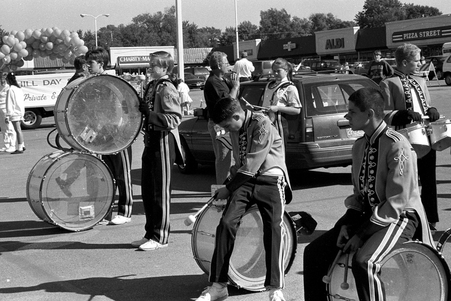 1996-1997-MarchingBand-17.jpg