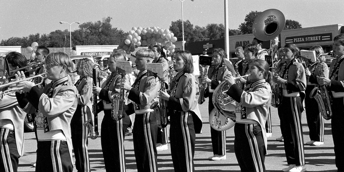 1996-1997-MarchingBand-20.jpg