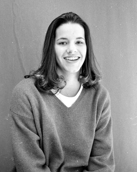 1996-1997-People-17.jpg