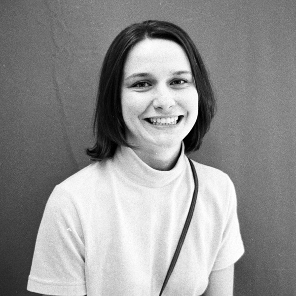 1996-1997-People-33.jpg