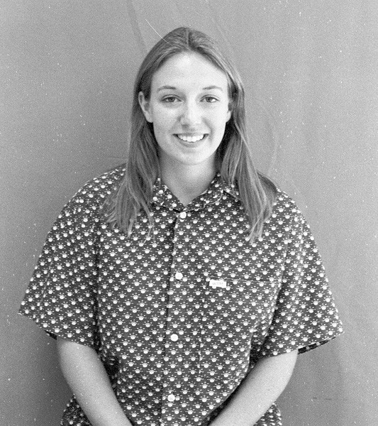 1996-1997-People-84.jpg