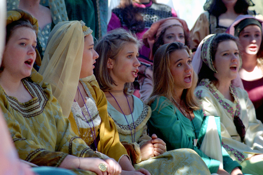 Click for more options