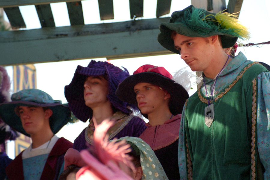 Click for more options