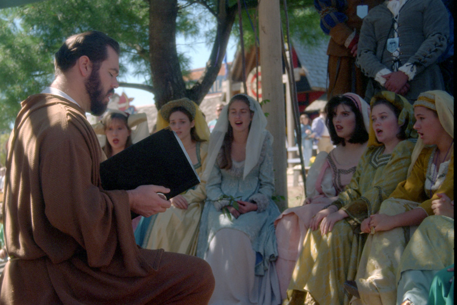 Click for more options