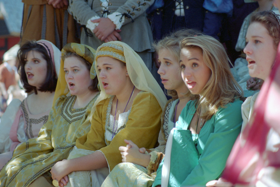 Click for more options